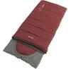 Outwell Contour Youth Sleeping Bag