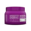 BBLUNT Unscented Hair Fall Control Mask For Stronger Looking Hair With Shine Finish, Weekly Care, 250 g Pack Of 1