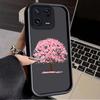 Fresh Little Daisy Case for Xiaomi Mi 15 Pro 14 14T 13 13T 12 11 Lite 11T POCO X7 X6 5G X5 X3 NFC F6 F5 M7 M6 4G Cover Funda