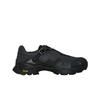 Roa Hiking Minaar Black