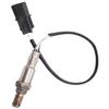 Leading-Lambda Oxygen Sensor 39210-2C100 39210-2G150 For Santa Fe Sport Kia Sorento Optima Magentis 2.4L 2.7L 3.5L