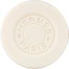 Hermes, Twilly d'Hermes, Cleansing, Scented Soap Bar , 100 G