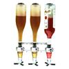 Plastic Wine Rack Aluminum Alloy Wine Rack Personalized Wine Rack