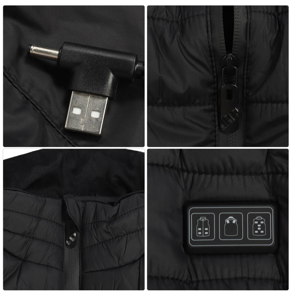 T Bar Row Platform Rugged Safe Portable Rustproof Lightweight Barbell T Bar Row Platform for Fitness