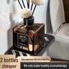 Gardenia Room & Bathroom Aromatherapy Deodorant