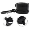 Aluminum Alloy Flag Pole Rings Flag Pole Rings No Cracking