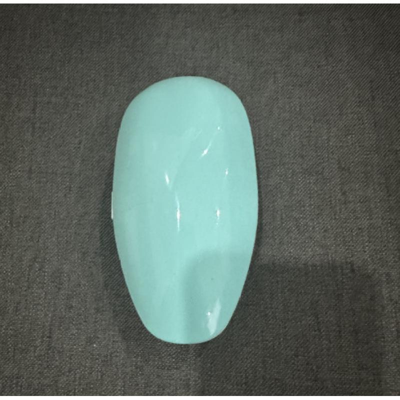 

Расческа для волос, расческа для волос с отрицательными ионами, массажная расческа с отрицательными ионами, воздушная подушка, портативная электрическая расческа для волос, разглаживающая расческа