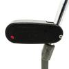 Golf Training Aids Putting Practice Swinging Plane Corrector Posture Indicator Lasers Red Lines Pointer Portable Putter