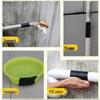 Bingyu Heavy-Duty Waterproof Sealing Tape