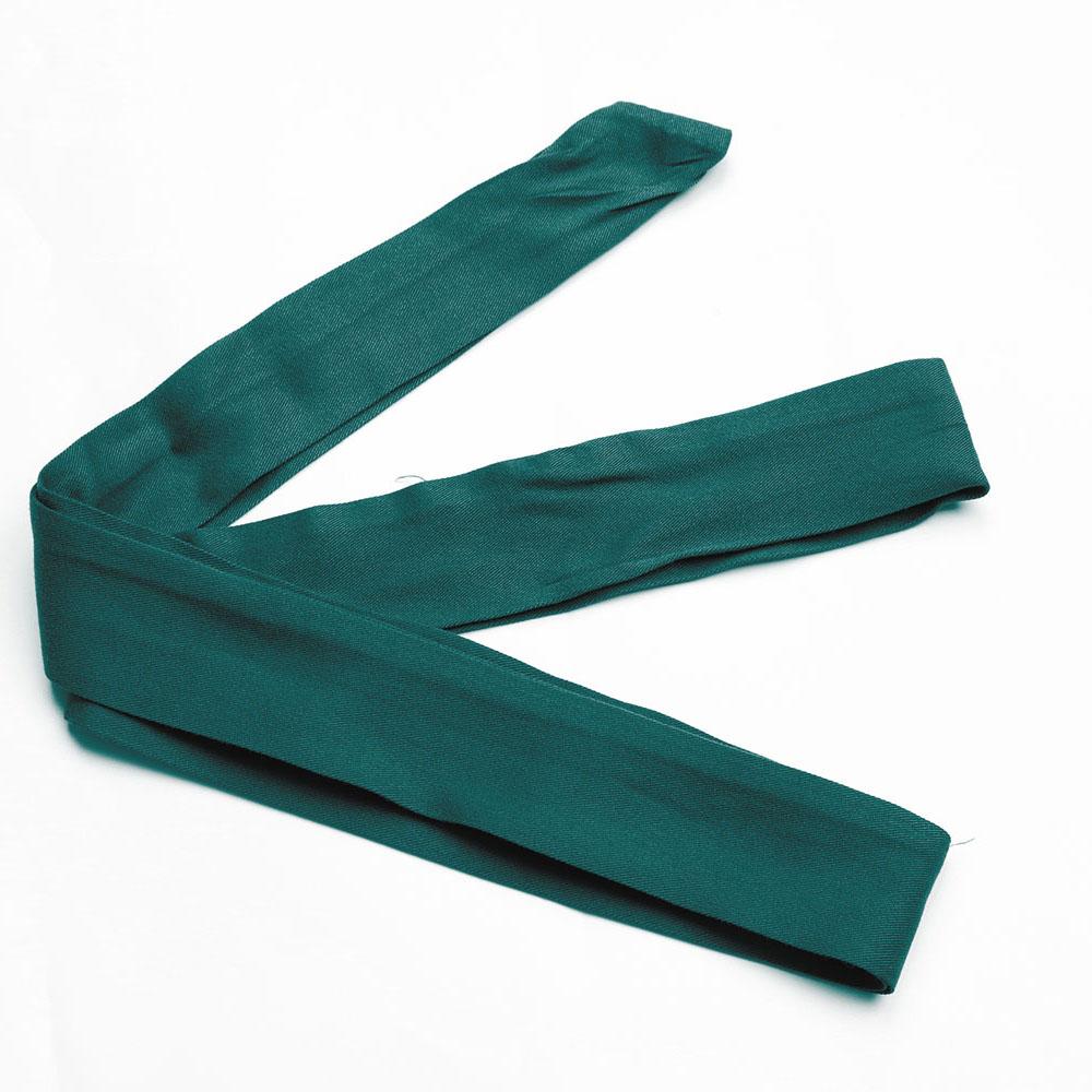 Herbst Winter Langarm Soild Elegante V-ausschnitt Chiffon A-Linie Knielangen Hohe Taille Frauen Kleid