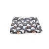 Thickened Flannel Cotton Pet Mat for Cats, Dogs, Rabbits, Hamsters, and Guinea Pigs