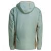 Arcteryx Men S Jacket Hdytrail Magic SS26 X000009556