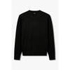 J.LINDEBERG Mens Dual Gauge Sweater 1516328900