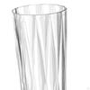Container for Floral Arrangement And Display Flower Pot Living Room