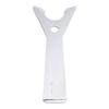 Upper Lower Bowl Remover Bike Headset Base Spacer Wrench Bicycles Headset Crowns Race Removal Tool Front Fork Wrench