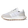 Retropy E5 J 'Crystal White Gum' GW0786