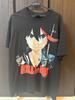 Kill La Kill T-Shirt Anime Character Cotton S-5XL Remake PA8618