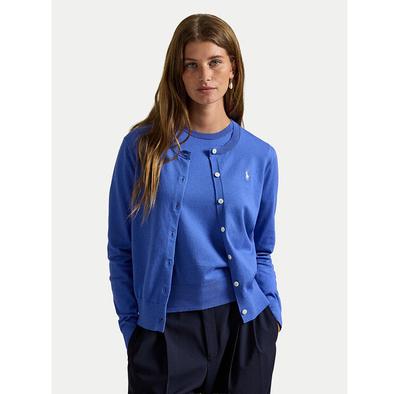 Cardigan 211971871500