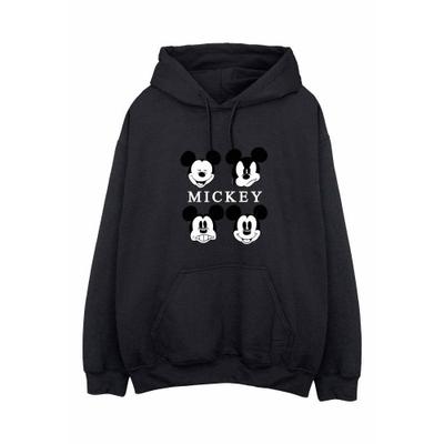 Top – Hoodies & Sweatshirts