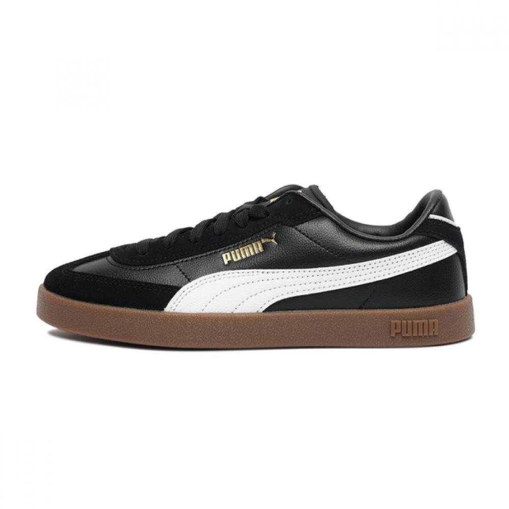 

Puma Galleria Puma Women S Club Ii Era Club 2 39744702 Era SneakerS BLACK/270
