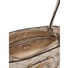 Guess Carrie Logo Bag