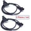 1/2 Crankshaft Position Sensor 90506103 1238228 09174621 6238377 for Vauxhall Opel Astra F G Calibra A Omega B Vectra 1.8 2.0