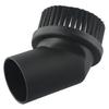 Household Brush Head Replace Replacement Round Tip High Quality Supplies