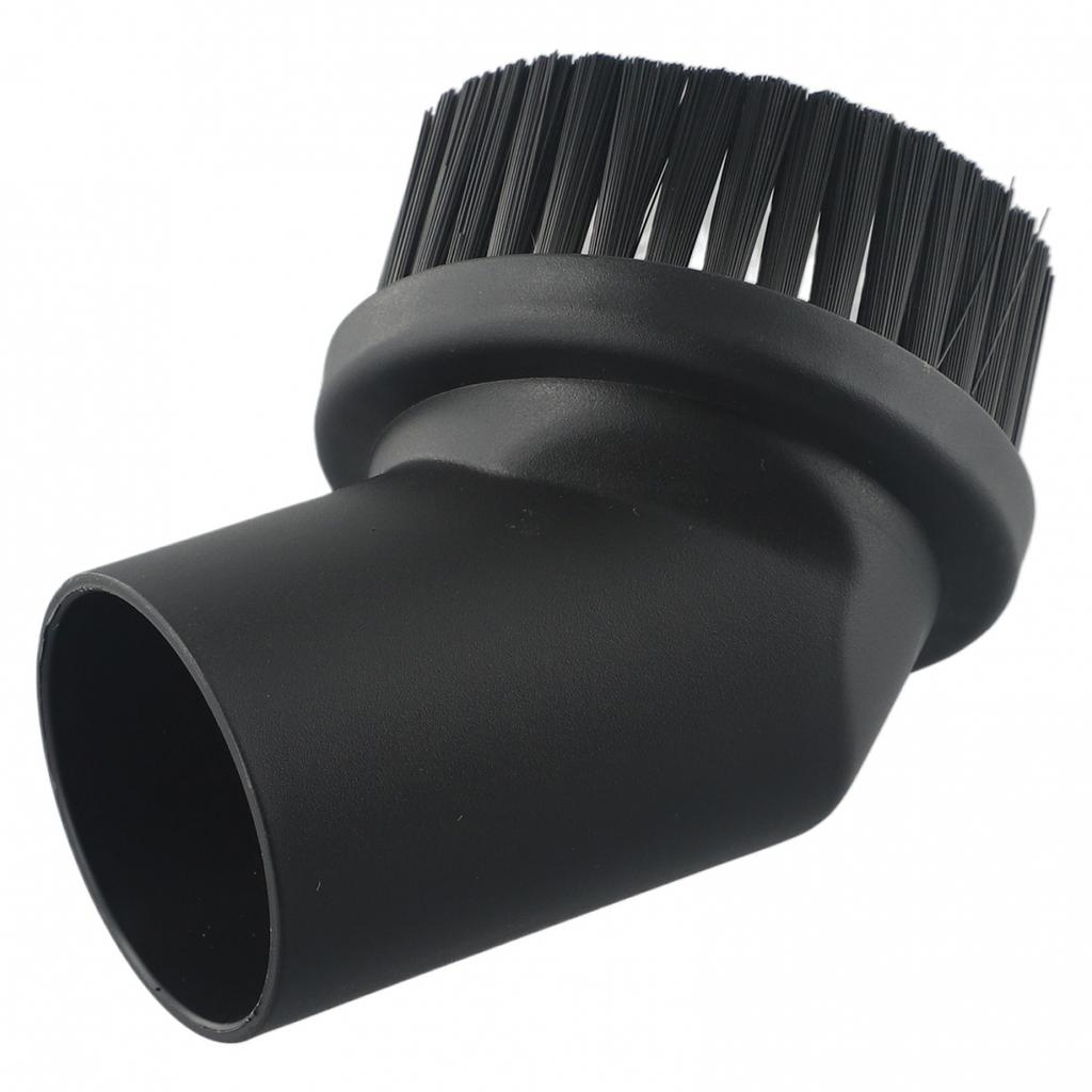 Household Brush Head Replace Replacement Round Tip High Quality Supplies