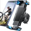 [2026 New Release] JOYROOM Bicycle Smartphone Holder, Bike Smartphone Holder,