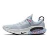 Nike Joyride Run Flyknit 'Obsidian Mist' Sneaker AQ2730-401