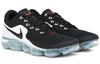 Nike Air VaporMax Cs Schwarz Weiß AH9046-003