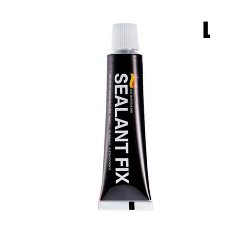 

6/12 Сверхпрочный мгновенный универсальный герметик-клей Суперпрочный адгезив L