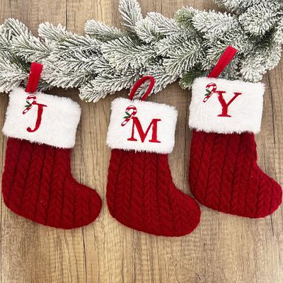 Party-Zubehör – Weihnachtsdeko