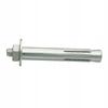 Dromet Str 12X100 Expansion Anchor