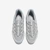 Fila Eshape Lace 1xm02347h