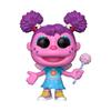 Funko pop sesame street 1610 abby figurka kolekcjonerska