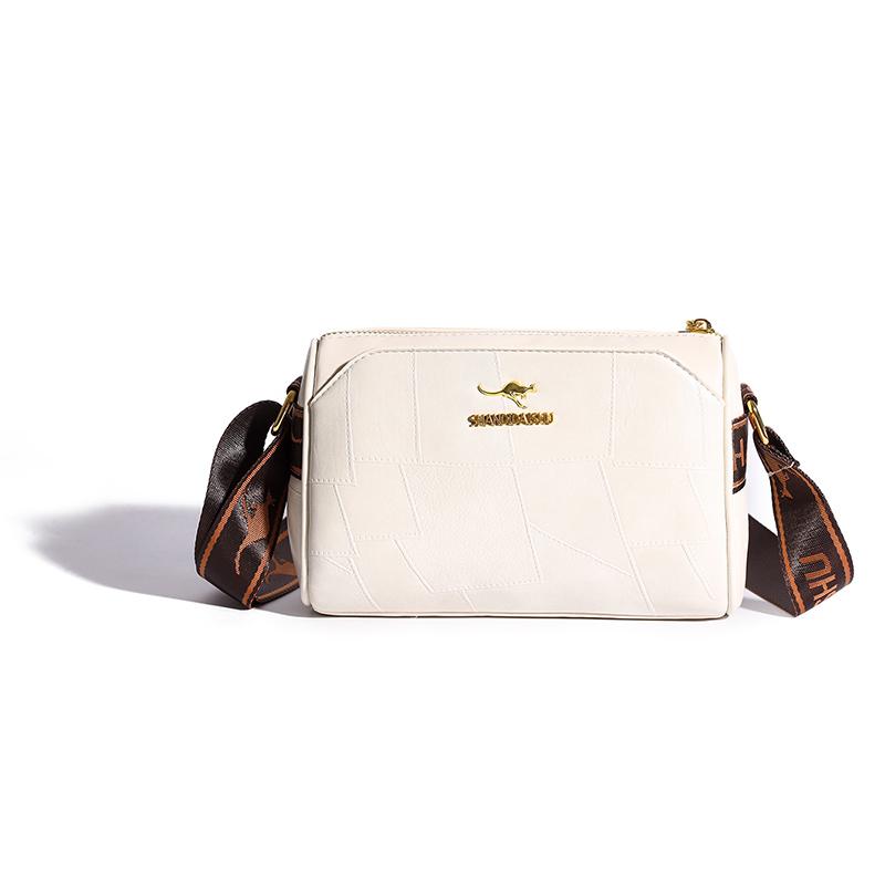 

Fashion Compact Square Bag Women S Pu Leather Crossbody Bag Ladies Handbags Girls Summer Travel Purse Satchel Shoulder Bag Wallet