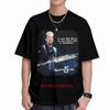 Babylon 5 Short Sleeve Tee 100 Cotton Tshirt