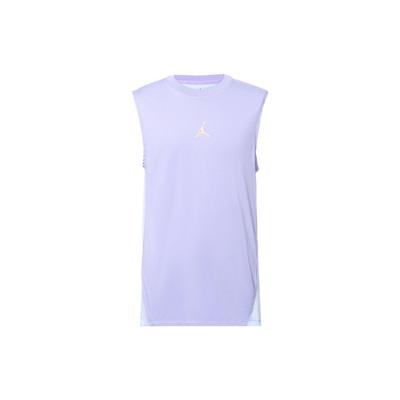 T-shirts e tops – Flanelas sem mangas