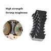 Efficient High Precise Camshaft Holding Locking Alignment Tool for Reliable Engine Belt Pulley Replacement Long Term Use