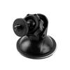 QUXVUIS Universal Car Windshield Camera Mount Windshield Video Recorder Foldable Suction Cup Holder Diameter 54mm