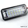 LED License Plate Light for Toyota FT-86