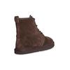 UGG Australia Harkley 'Espresso Brown' 1016472-ESP