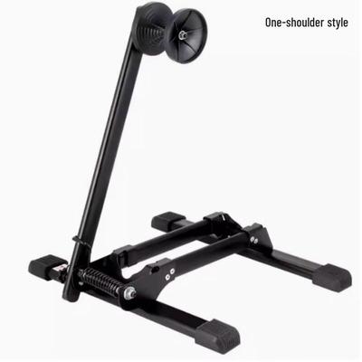 Acessórios para bicicletas – Suportes para bicicletas
