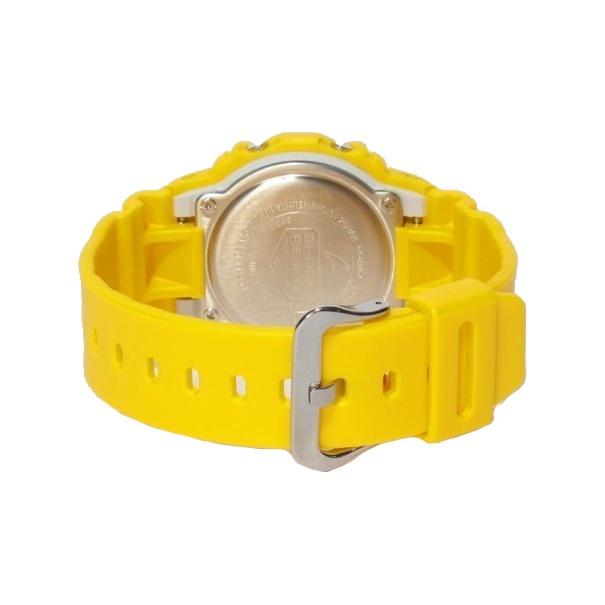 Casio G-Squad Series Digital Display Clear Simple Square Quartz Movement Resin Strap Watch Men watches Gray DW-5600CU-9