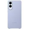 Etui Samsung Kindsuit Case für Galaxy S25 Edge hellblau