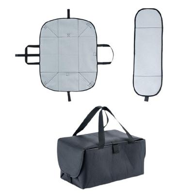 Produse pentru spălat – Accesorii pentru călcat