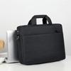 Stylish Laptop Briefcase