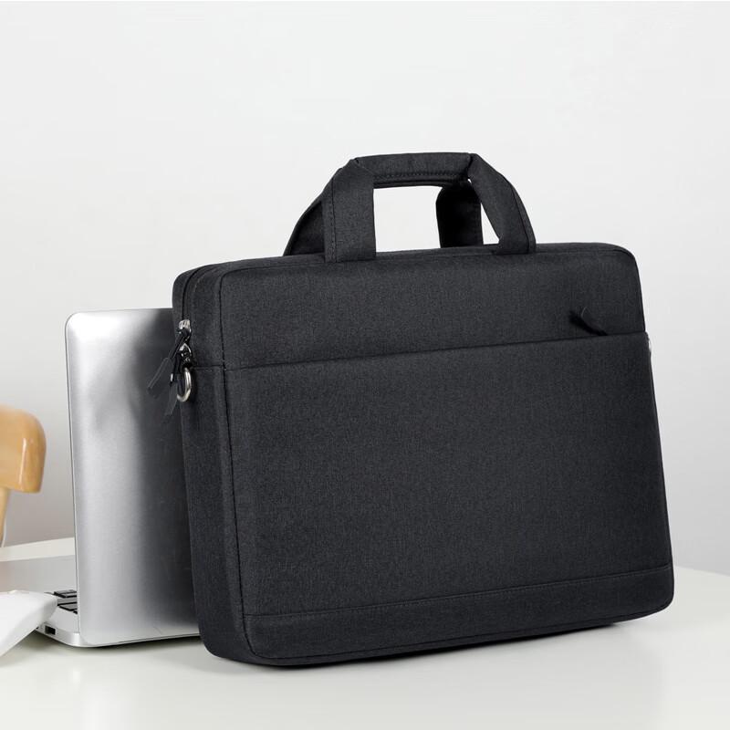 Stylish Laptop Briefcase