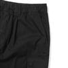 Thisisneverthat Bdu Pant Black
